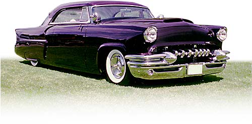 1953 Mercury.jpg